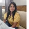 Shilpi Rastogi