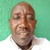 Moses Awiru