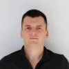 Aleksandr Lakuta