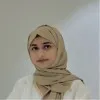 Er Hiba Ashraf