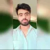 Aadarsh singh
