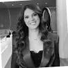 Alora Duka