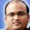 Prashant Kulkarni