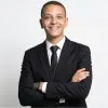 Mohamed Elrobaa