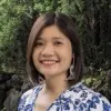 Phan Thi Thanh Thao