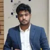 Md Shifat Ahammad Shipu