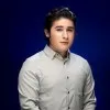 Erick Herrera