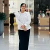 Sneha