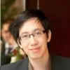 Jason Lau