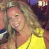 Jennifer Pierce
