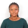 Mary Ayinbire