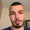 Ali Sakimi