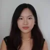 Chloe Teng