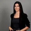 Priscila Camargo