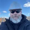 Brian Neidlinger