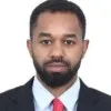 Abdalla Khalifa