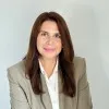 Isabel Serralha Marques