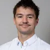 Mitchell Collins