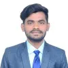 Swapnil Lamne