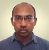 Sasmal Prasanjit