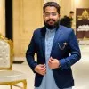 Bilal Gohar