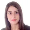 Hilda El Jurdi