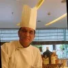 Chef Manoj Kumar