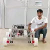 Vishnu Kumar