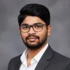 JEEVAN KUMAR KOKKILIGADDA