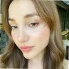 Ezgi Akbaş