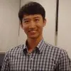 Phan Dung