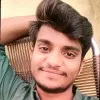 Sri Hari Jangala