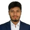 Rohan Tonmoy
