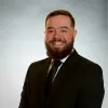 Kyle Miederhoff