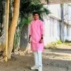 Sanket Raut