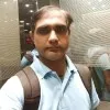 Manoj Makwana