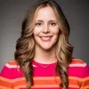 Dana Bunke