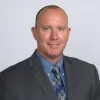 William Horn