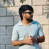 Shaik Noor Mohammed