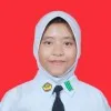 Shela Destiawati