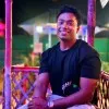 Sayantan Biswas
