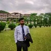 Naveen Kumar