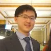 Nanke Liu