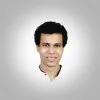 Ahmed Afifi