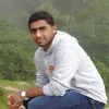 Sanjay