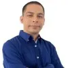Luis Miguel Martinez Rodriguez