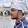 Harsh Singh Chauhan
