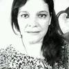 Milady Ceide Rivera Velásquez de Ruano