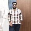 Nirav Thakkar