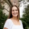 Ellie Larson